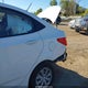 KMHCT4AE3GU988508 2016 Hyundai Accent Se auction photo thumbnail 6