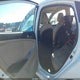 KMHCT4AE3GU988508 2016 Hyundai Accent Se auction photo thumbnail 8