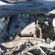 5N1BV28U78N118957 2008 Nissan Quest 3.5 S auction photo thumbnail 10