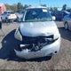 5N1BV28U78N118957 2008 Nissan Quest 3.5 S auction photo thumbnail 12