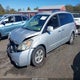 5N1BV28U78N118957 2008 Nissan Quest 3.5 S auction photo thumbnail 2