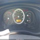 5N1BV28U78N118957 2008 Nissan Quest 3.5 S auction photo thumbnail 7