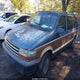 1P4GH54R6MX651624 1991 Plymouth Grand Voyager Le auction photo thumbnail 2