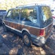 1P4GH54R6MX651624 1991 Plymouth Grand Voyager Le auction photo thumbnail 3
