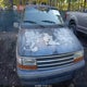1P4GH54R6MX651624 1991 Plymouth Grand Voyager Le auction photo thumbnail 6