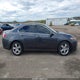 JH4CU2F46CC018916 2012 Acura Tsx 2.4 auction photo thumbnail 13