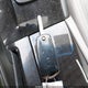 JH4CU2F46CC018916 2012 Acura Tsx 2.4 auction photo thumbnail 11