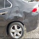JH4CU2F46CC018916 2012 Acura Tsx 2.4 auction photo thumbnail 17