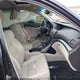 JH4CU2F46CC018916 2012 Acura Tsx 2.4 auction photo thumbnail 5