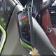 1GNSKCKJ2KR180145 2019 Chevrolet Tahoe Premier auction photo thumbnail 11