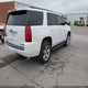 1GNSKCKJ2KR180145 2019 Chevrolet Tahoe Premier auction photo thumbnail 4