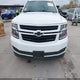 1GNSKCKJ2KR180145 2019 Chevrolet Tahoe Premier auction photo thumbnail 6