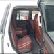 1GNSKCKJ2KR180145 2019 Chevrolet Tahoe Premier auction photo thumbnail 8