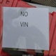 1GNSKCKJ2KR180145 2019 Chevrolet Tahoe Premier auction photo thumbnail 9
