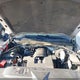 1GCVKREC6EZ126728 2014 Chevrolet Silverado 1500 1Lt auction photo thumbnail 10