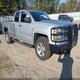 1GCVKREC6EZ126728 2014 Chevrolet Silverado 1500 1Lt auction photo thumbnail 1