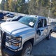 1GCVKREC6EZ126728 2014 Chevrolet Silverado 1500 1Lt auction photo thumbnail 6