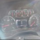 1GCVKREC6EZ126728 2014 Chevrolet Silverado 1500 1Lt auction photo thumbnail 7