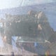 1GCVKREC6EZ126728 2014 Chevrolet Silverado 1500 1Lt auction photo thumbnail 9