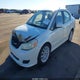 JS2YC417985100194 2008 Suzuki Sx4 Sport Touring 2 auction photo thumbnail 2