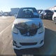 JS2YC417985100194 2008 Suzuki Sx4 Sport Touring 2 auction photo thumbnail 6