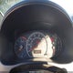 JS2YC417985100194 2008 Suzuki Sx4 Sport Touring 2 auction photo thumbnail 7