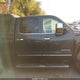 3GTU2NEJXHG390025 2017 GMC Sierra 1500 Slt auction photo thumbnail 13
