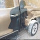 3GTU2NEJXHG390025 2017 GMC Sierra 1500 Slt auction photo thumbnail 17