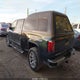 3GTU2NEJXHG390025 2017 GMC Sierra 1500 Slt auction photo thumbnail 3