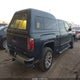 3GTU2NEJXHG390025 2017 GMC Sierra 1500 Slt auction photo thumbnail 4