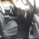 3GTU2NEJXHG390025 2017 GMC Sierra 1500 Slt auction photo thumbnail 5