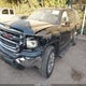 3GTU2NEJXHG390025 2017 GMC Sierra 1500 Slt auction photo thumbnail 6