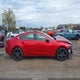 JM1GJ1W51G1442066 2016 Mazda Mazda6 I Grand Touring auction photo thumbnail 14