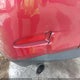 JM1GJ1W51G1442066 2016 Mazda Mazda6 I Grand Touring auction photo thumbnail 18