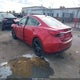 JM1GJ1W51G1442066 2016 Mazda Mazda6 I Grand Touring auction photo thumbnail 3