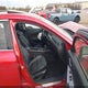 JM1GJ1W51G1442066 2016 Mazda Mazda6 I Grand Touring auction photo thumbnail 5