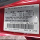 JM1GJ1W51G1442066 2016 Mazda Mazda6 I Grand Touring auction photo thumbnail 9
