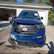 1FMSK8DH8MGC17273 2021 Ford Explorer Xlt auction photo thumbnail 12