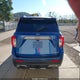 1FMSK8DH8MGC17273 2021 Ford Explorer Xlt auction photo thumbnail 16