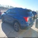 1FMSK8DH8MGC17273 2021 Ford Explorer Xlt auction photo thumbnail 3
