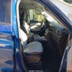 1FMSK8DH8MGC17273 2021 Ford Explorer Xlt auction photo thumbnail 5