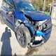1FMSK8DH8MGC17273 2021 Ford Explorer Xlt auction photo thumbnail 6