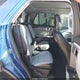 1FMSK8DH8MGC17273 2021 Ford Explorer Xlt auction photo thumbnail 8