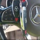 55SWF4KB0FU084375 2015 Mercedes-Benz C 300 Luxury 4Matic auction photo thumbnail 11