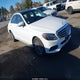 55SWF4KB0FU084375 2015 Mercedes-Benz C 300 Luxury 4Matic auction photo thumbnail 1