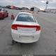 2B3HD76V8YH425879 2000 Dodge Intrepid R/T auction photo thumbnail 12