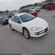 2B3HD76V8YH425879 2000 Dodge Intrepid R/T auction photo thumbnail 1