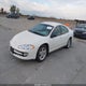 2B3HD76V8YH425879 2000 Dodge Intrepid R/T auction photo thumbnail 2