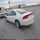 2B3HD76V8YH425879 2000 Dodge Intrepid R/T auction photo thumbnail 3