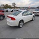 2B3HD76V8YH425879 2000 Dodge Intrepid R/T auction photo thumbnail 4